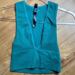 Urban Outfitters Seamless Tank